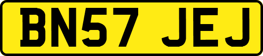 BN57JEJ