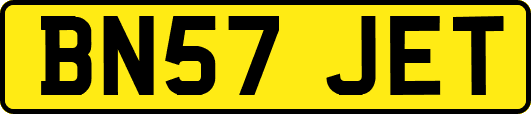BN57JET