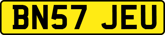 BN57JEU
