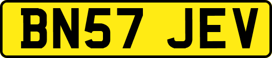 BN57JEV