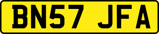 BN57JFA