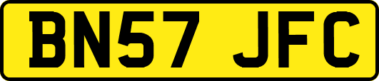 BN57JFC