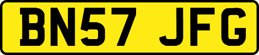 BN57JFG