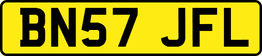BN57JFL