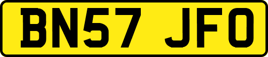 BN57JFO