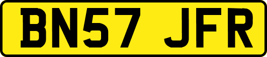 BN57JFR