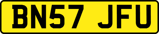 BN57JFU
