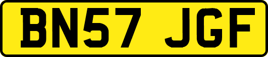 BN57JGF