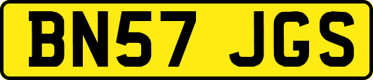 BN57JGS