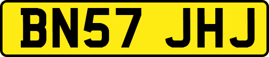 BN57JHJ