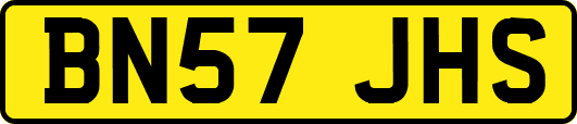 BN57JHS