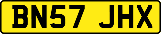 BN57JHX