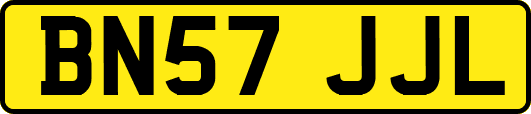 BN57JJL