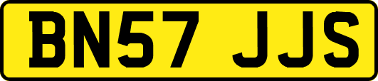 BN57JJS