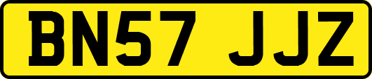 BN57JJZ