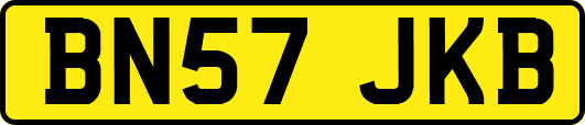BN57JKB