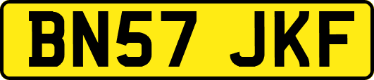 BN57JKF