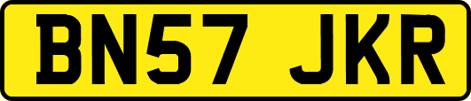 BN57JKR