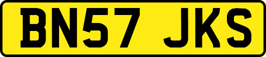 BN57JKS