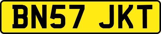 BN57JKT