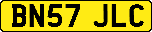 BN57JLC