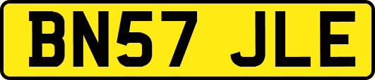 BN57JLE