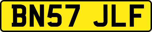 BN57JLF