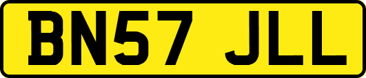 BN57JLL