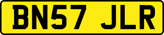 BN57JLR