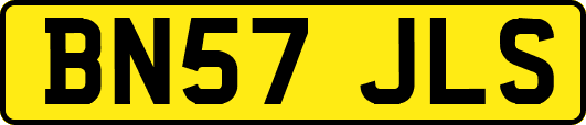 BN57JLS