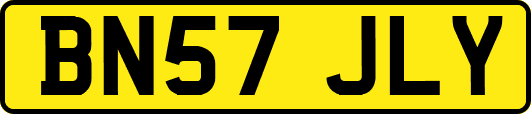 BN57JLY