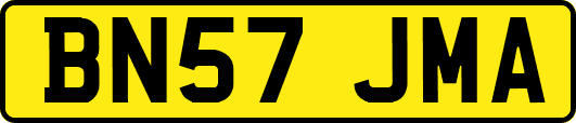 BN57JMA