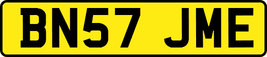 BN57JME