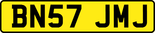 BN57JMJ