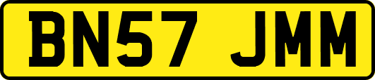 BN57JMM