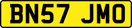 BN57JMO