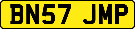 BN57JMP