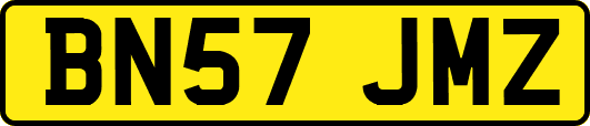BN57JMZ