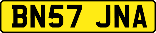 BN57JNA