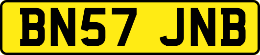 BN57JNB