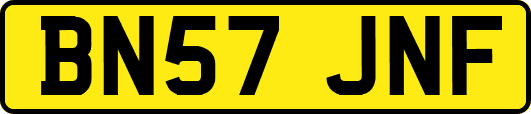 BN57JNF