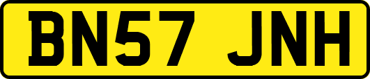 BN57JNH
