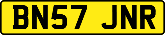 BN57JNR