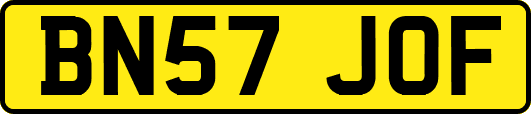 BN57JOF