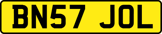 BN57JOL