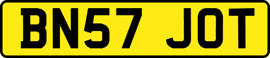 BN57JOT