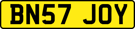 BN57JOY