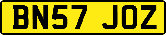 BN57JOZ