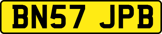 BN57JPB