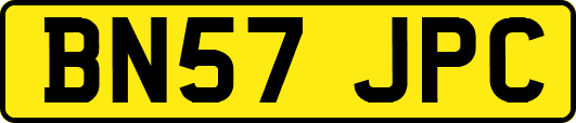 BN57JPC
